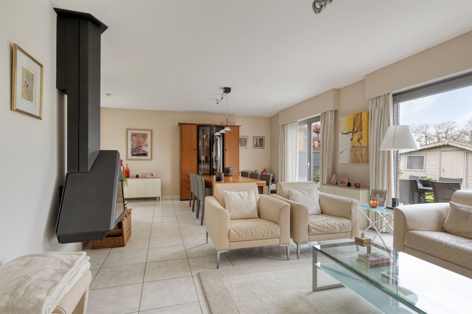 House - photo 5