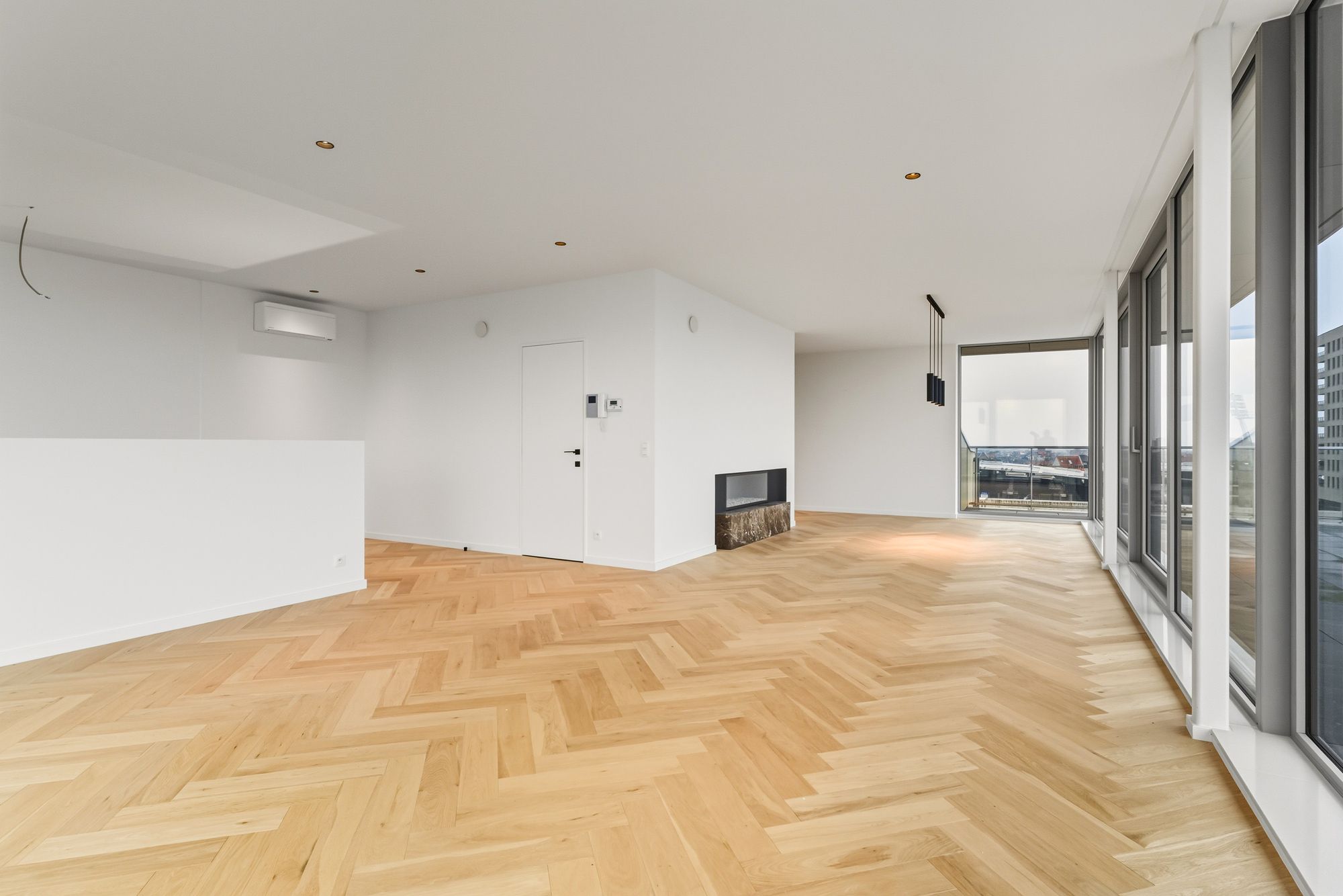 Appartement à vendre à Ostende avec 2 chambres - photo 5