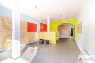 House for sale in Herenthout