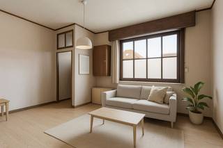 Maison à vendre à Poperinge