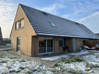 Maison à vendre à Tielt