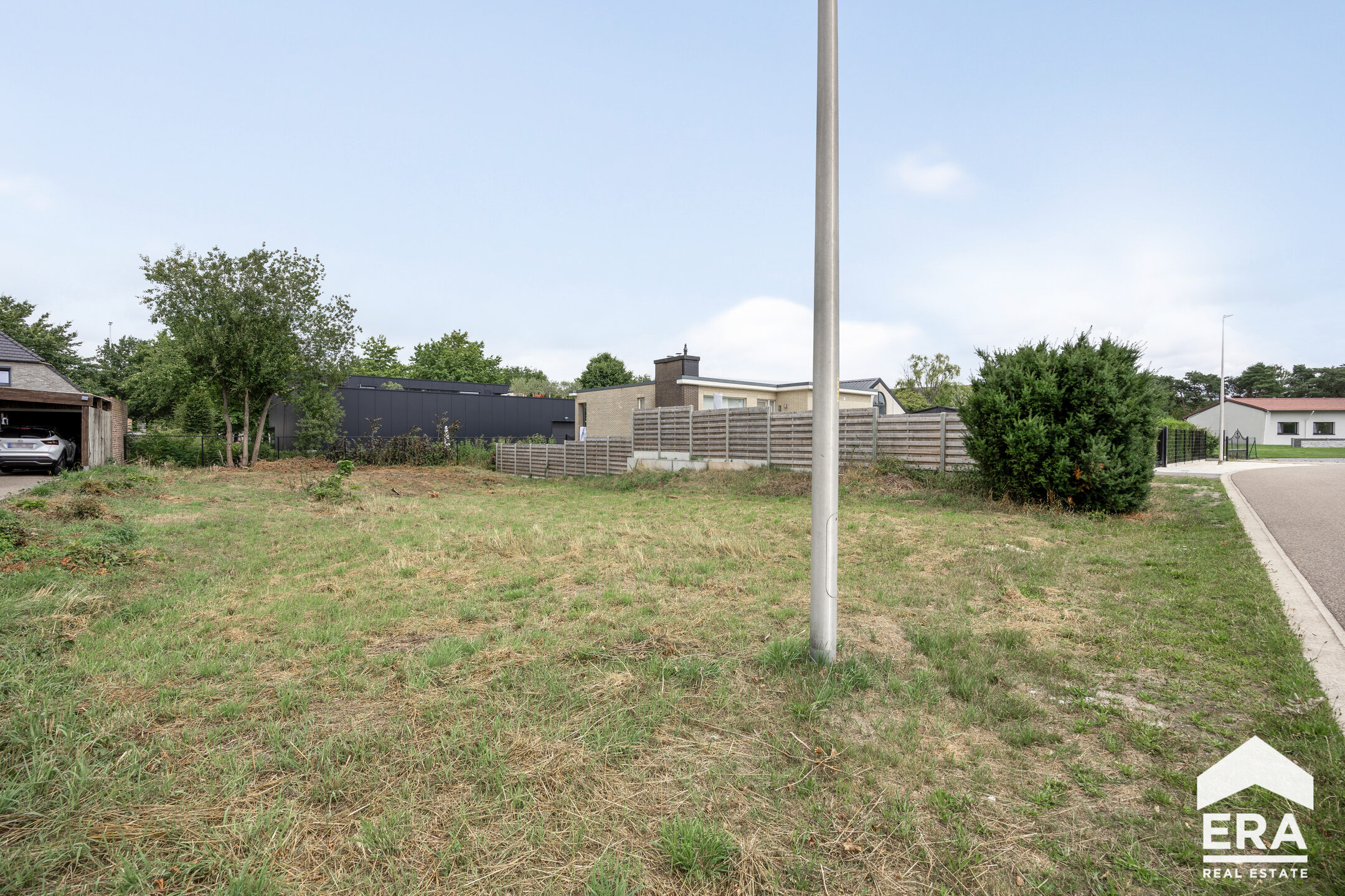 Terrain à vendre à Lommel - photo 4