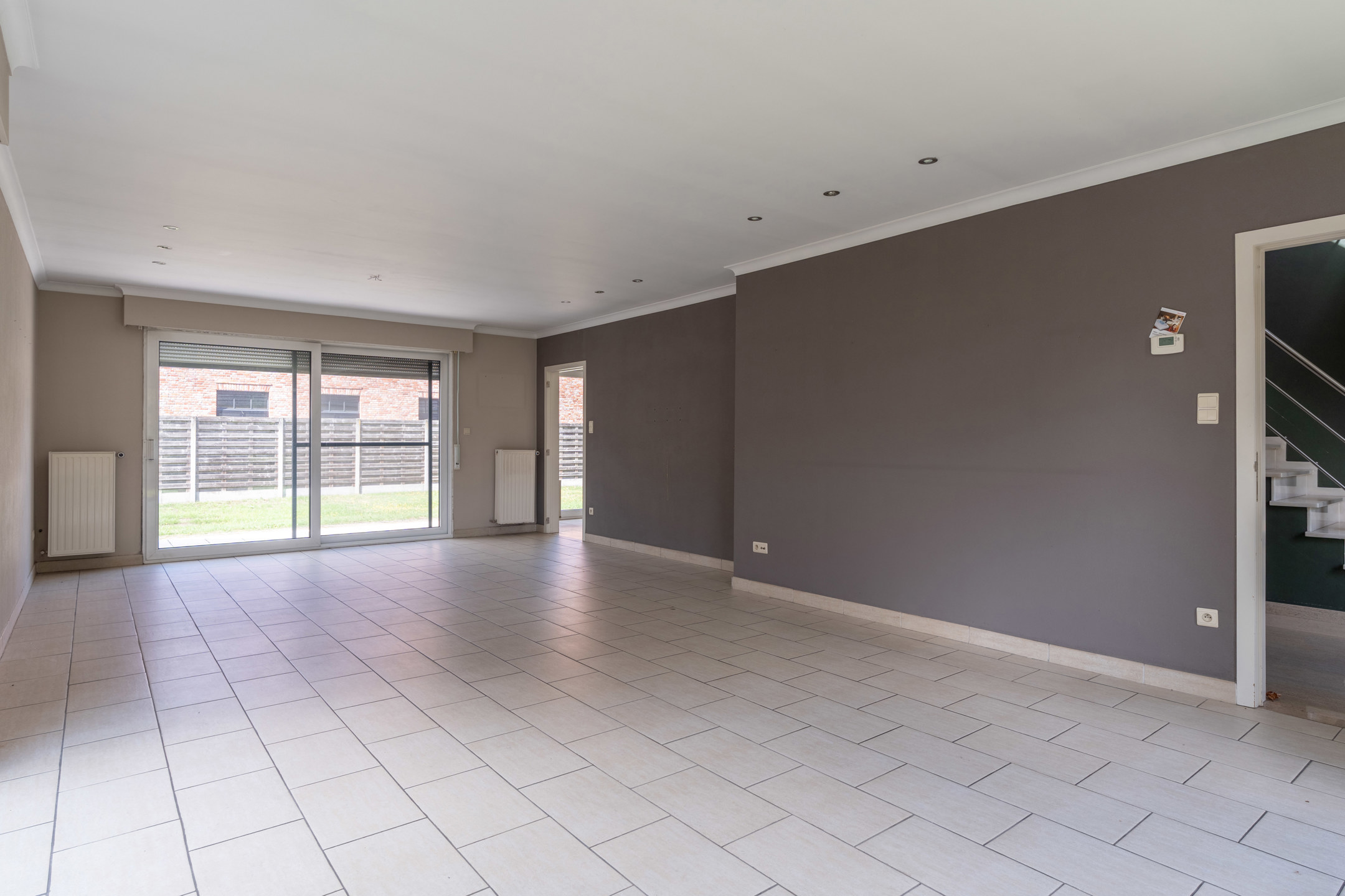House for sale in Vosselaar with 5 bedrooms - photo 4