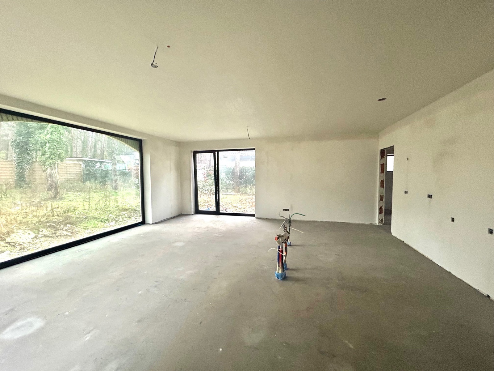 House for sale in Bonheiden with 6 bedrooms - photo 5