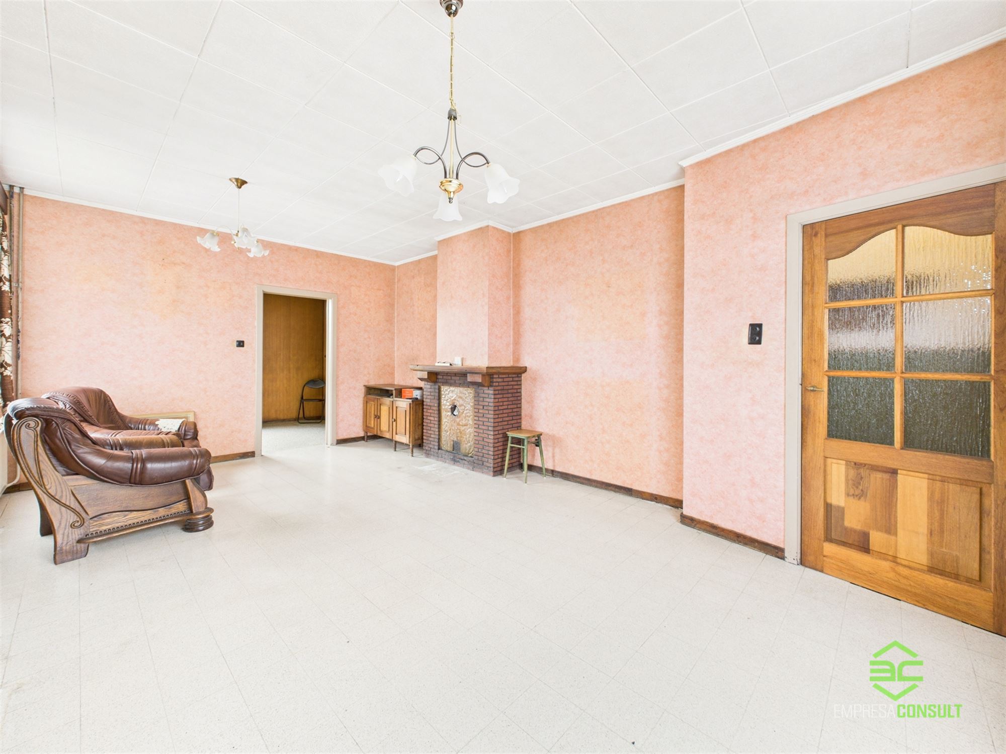 House for sale in Alken with 4 bedrooms - photo 4