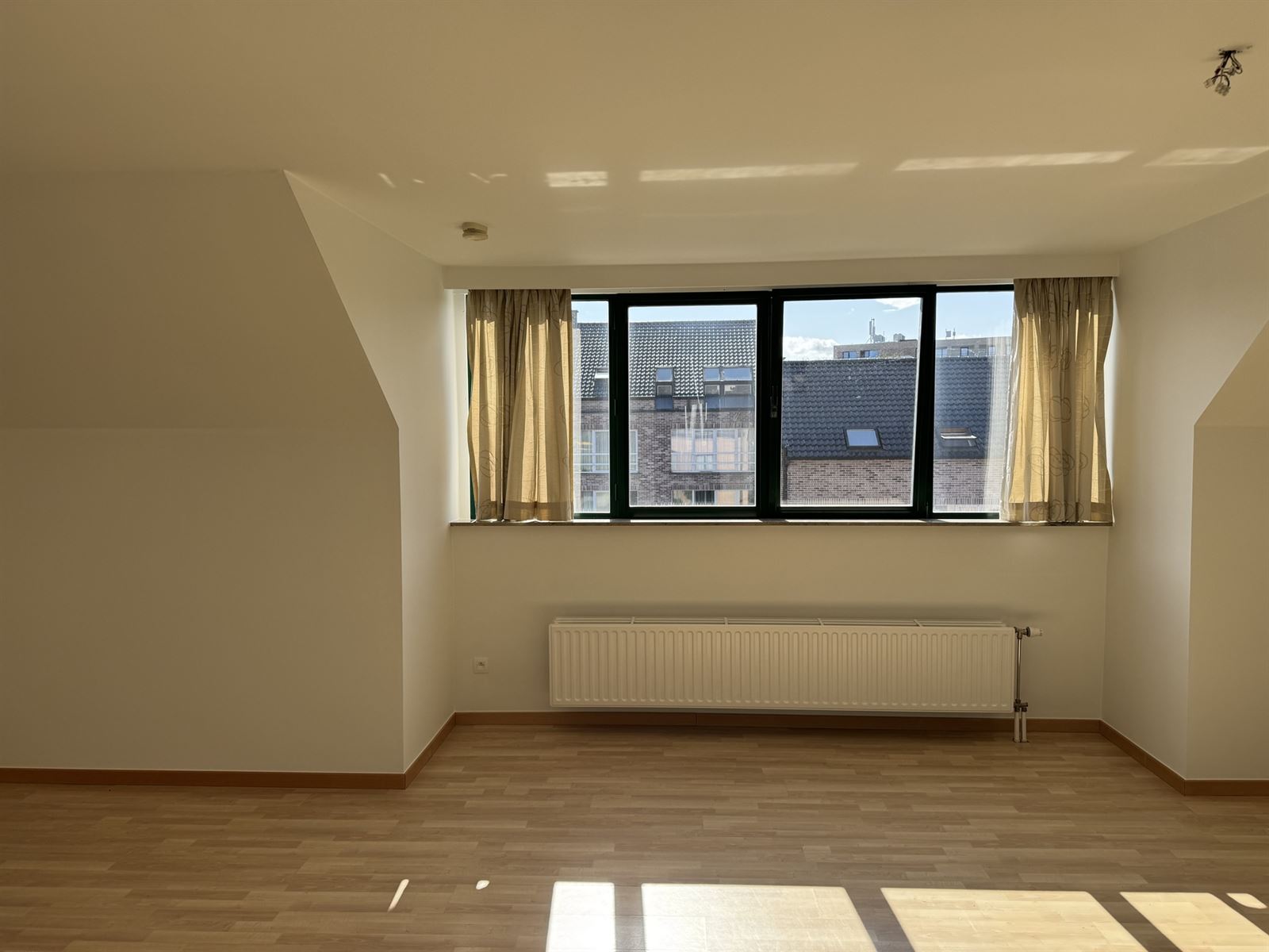 Appartement - photo 4