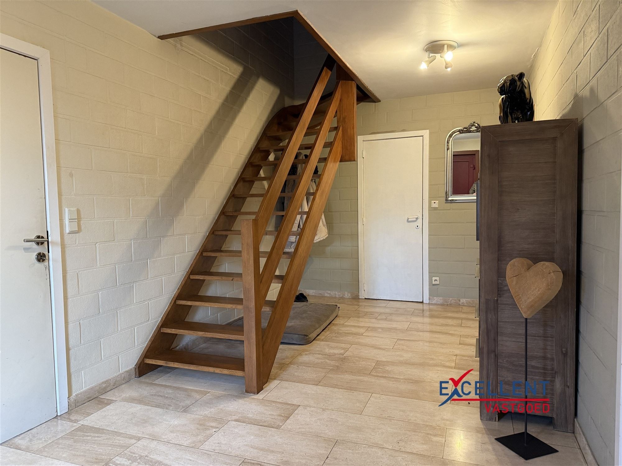 Maison à louer à Deinze avec 4 chambres - photo 2