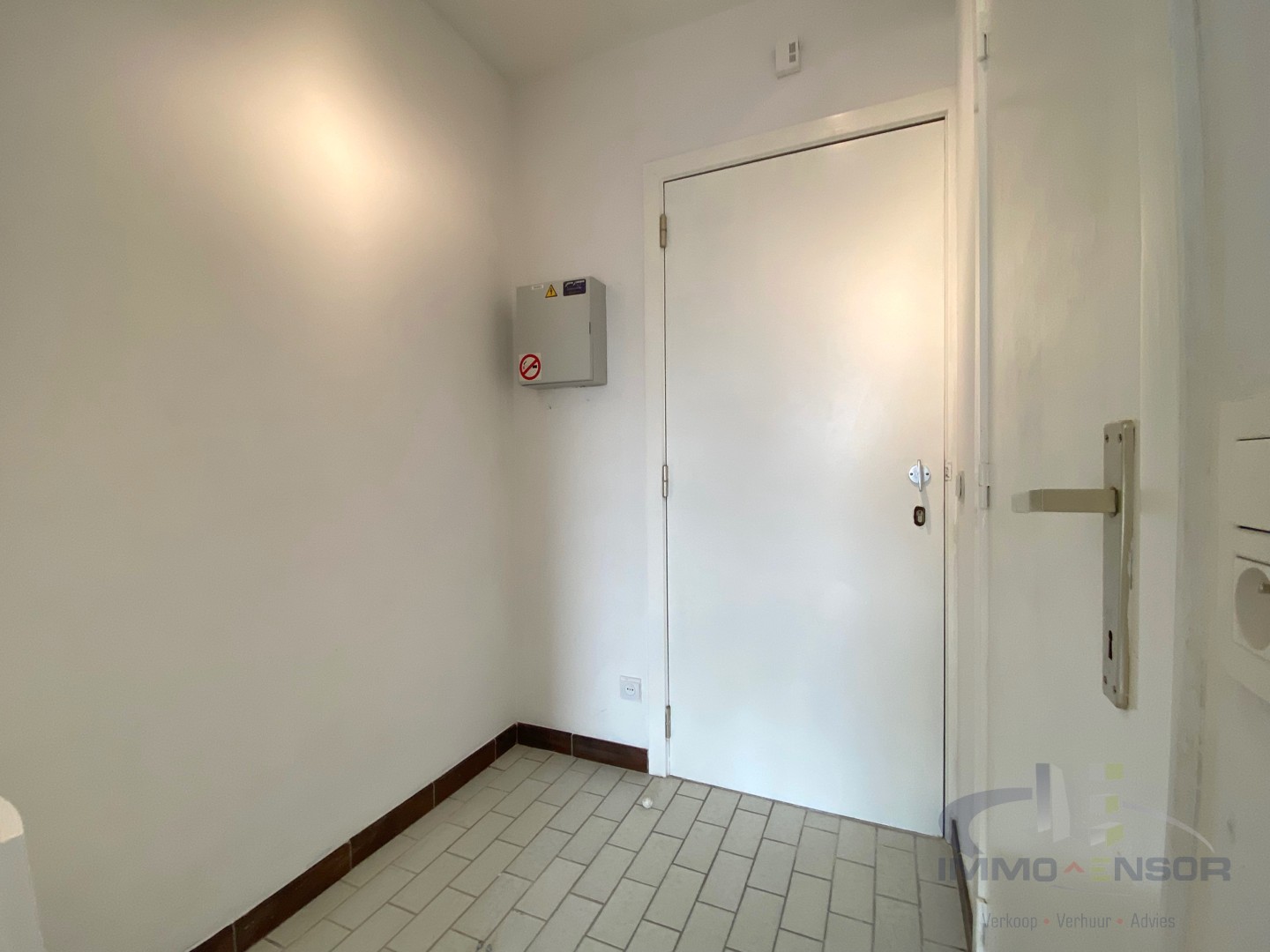 Goed gelegen studio aan de dijk - foto 5