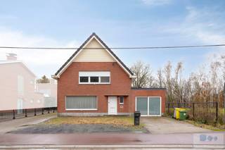 Maison à vendre à Heist-op-den-Berg