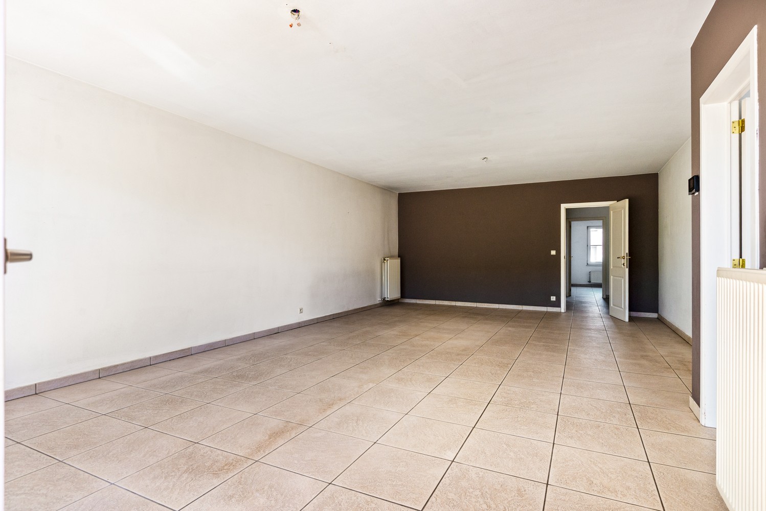 Appartement à vendre à Wijnegem avec 2 chambres - photo 5