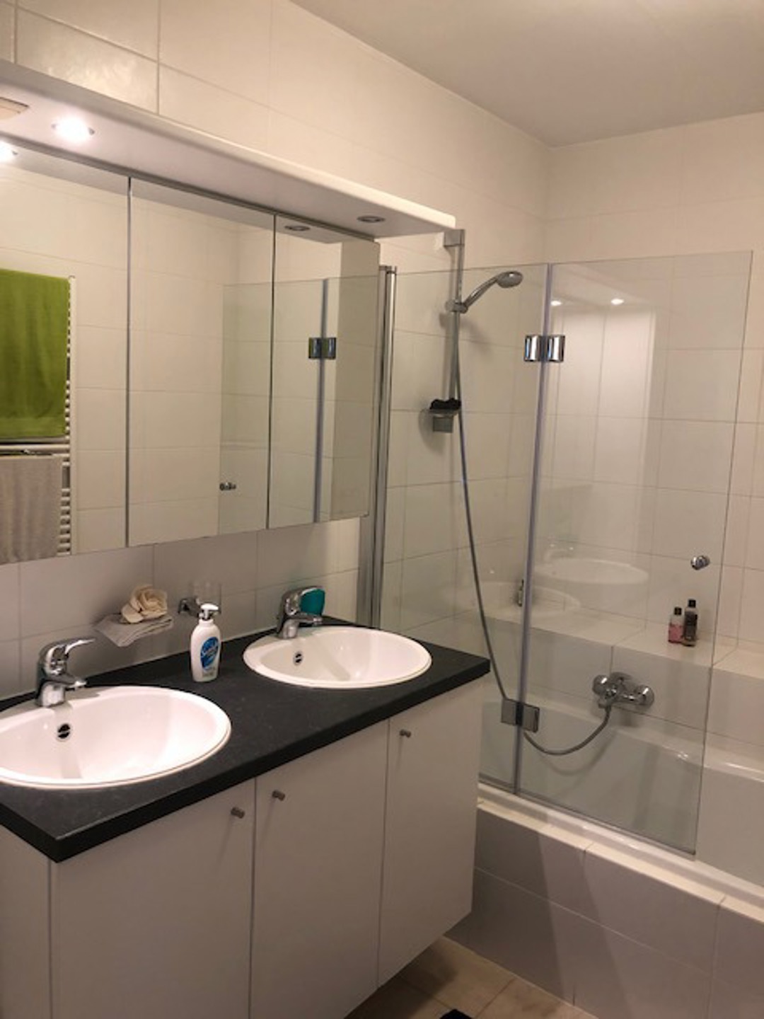 Appartement à vendre à Lint avec 2 chambres - photo 5