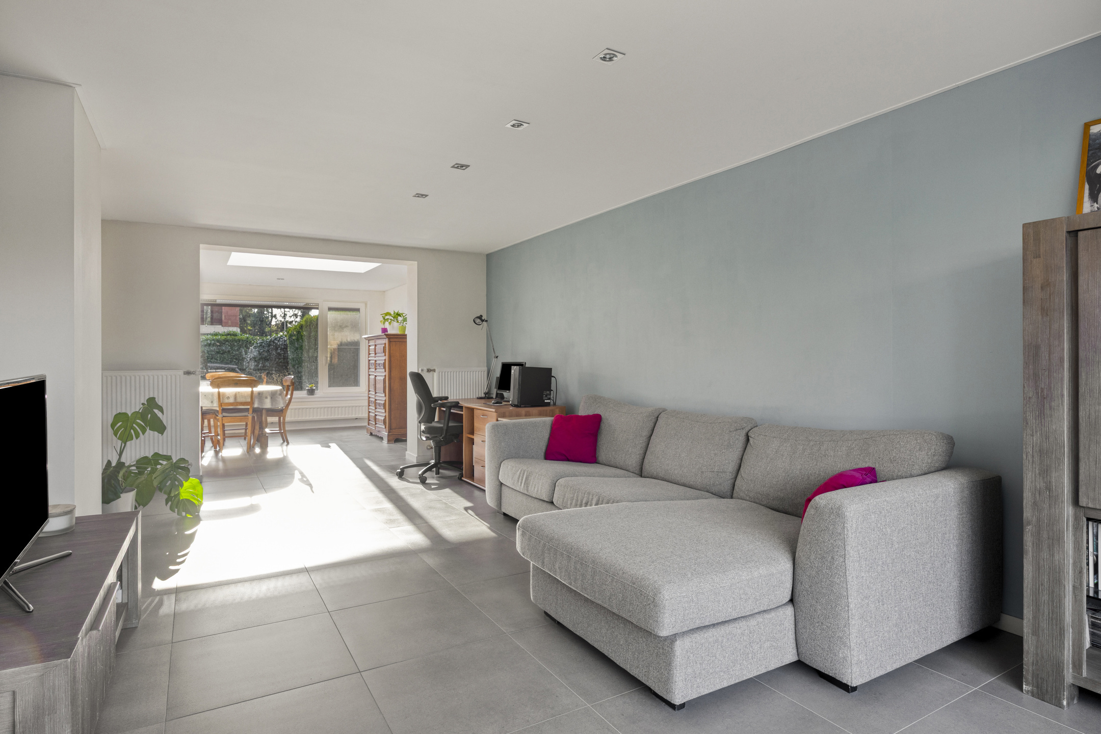 Maison à vendre à Herentals avec 3 chambres - photo 3