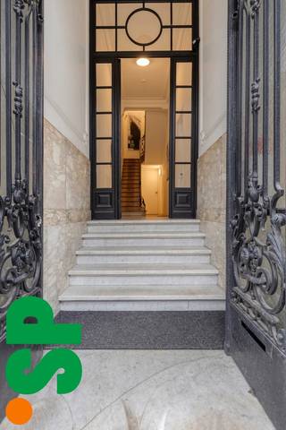 Apartment for sale in Antwerp