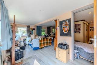House for sale in Rijkevorsel