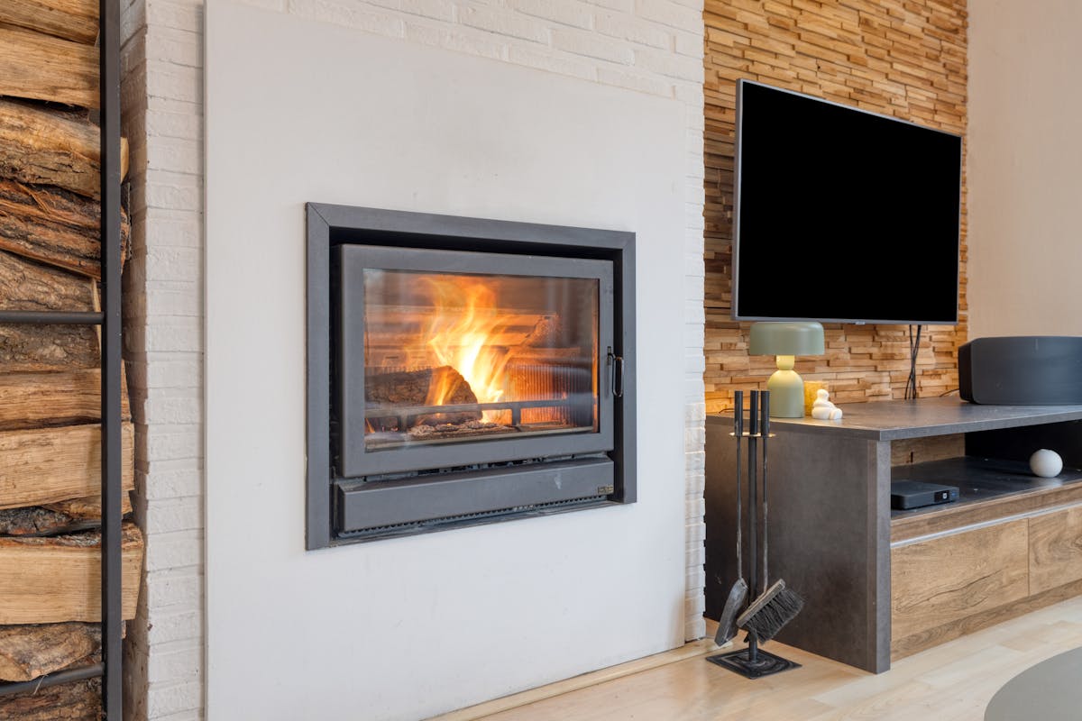 Aangename gezinswoning op rustige ligging in Drongen te koop - foto 4