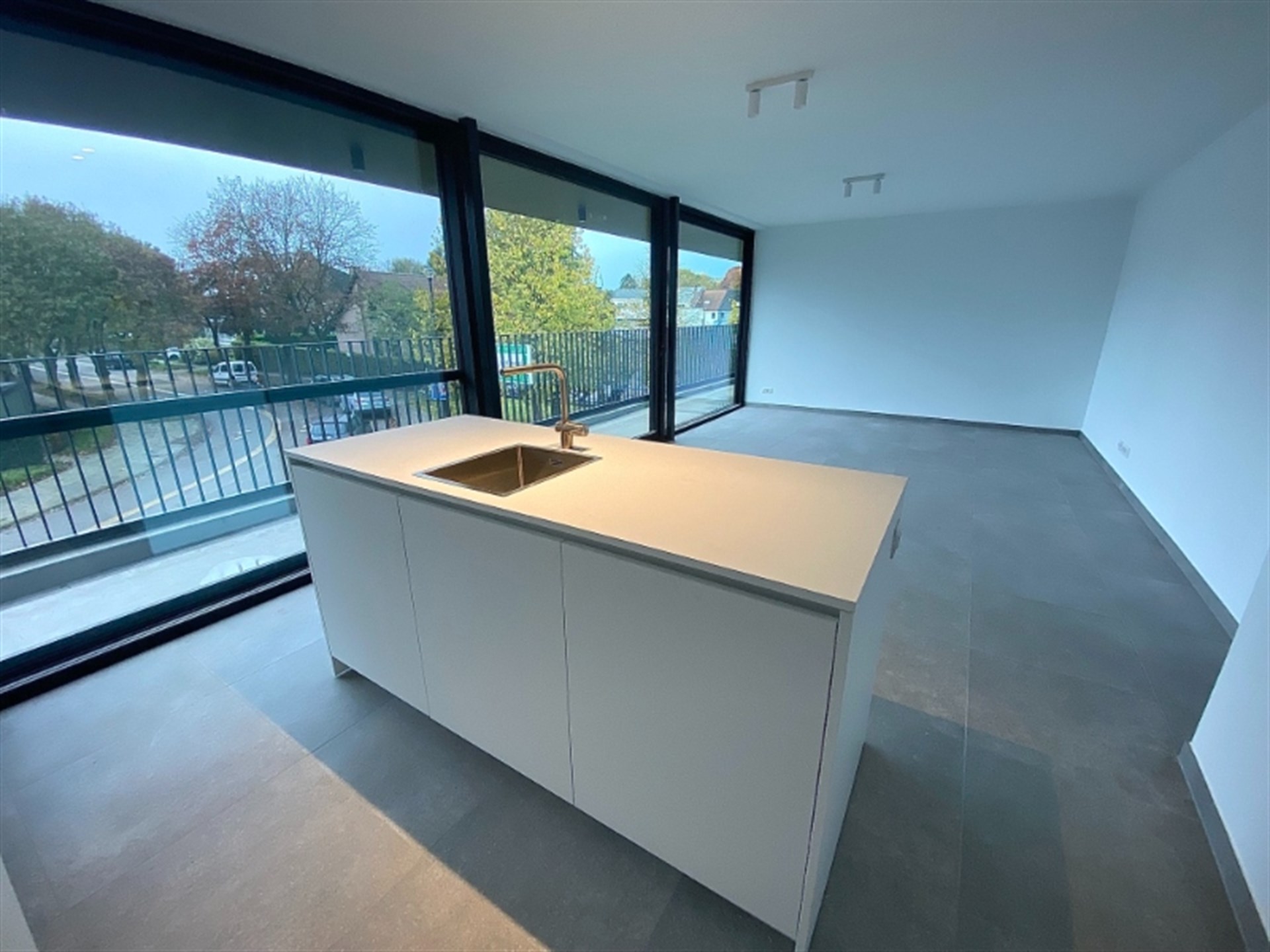 Appartement à louer à Alost avec 2 chambres - photo 4