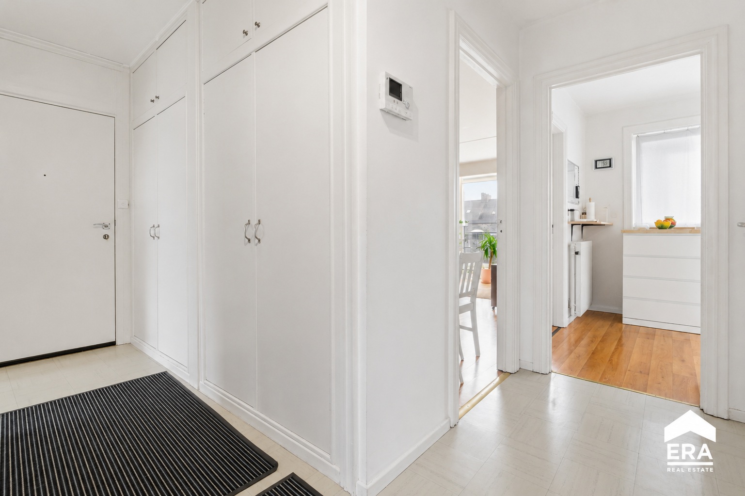 Appartement à vendre à Ypres avec 3 chambres - photo 5