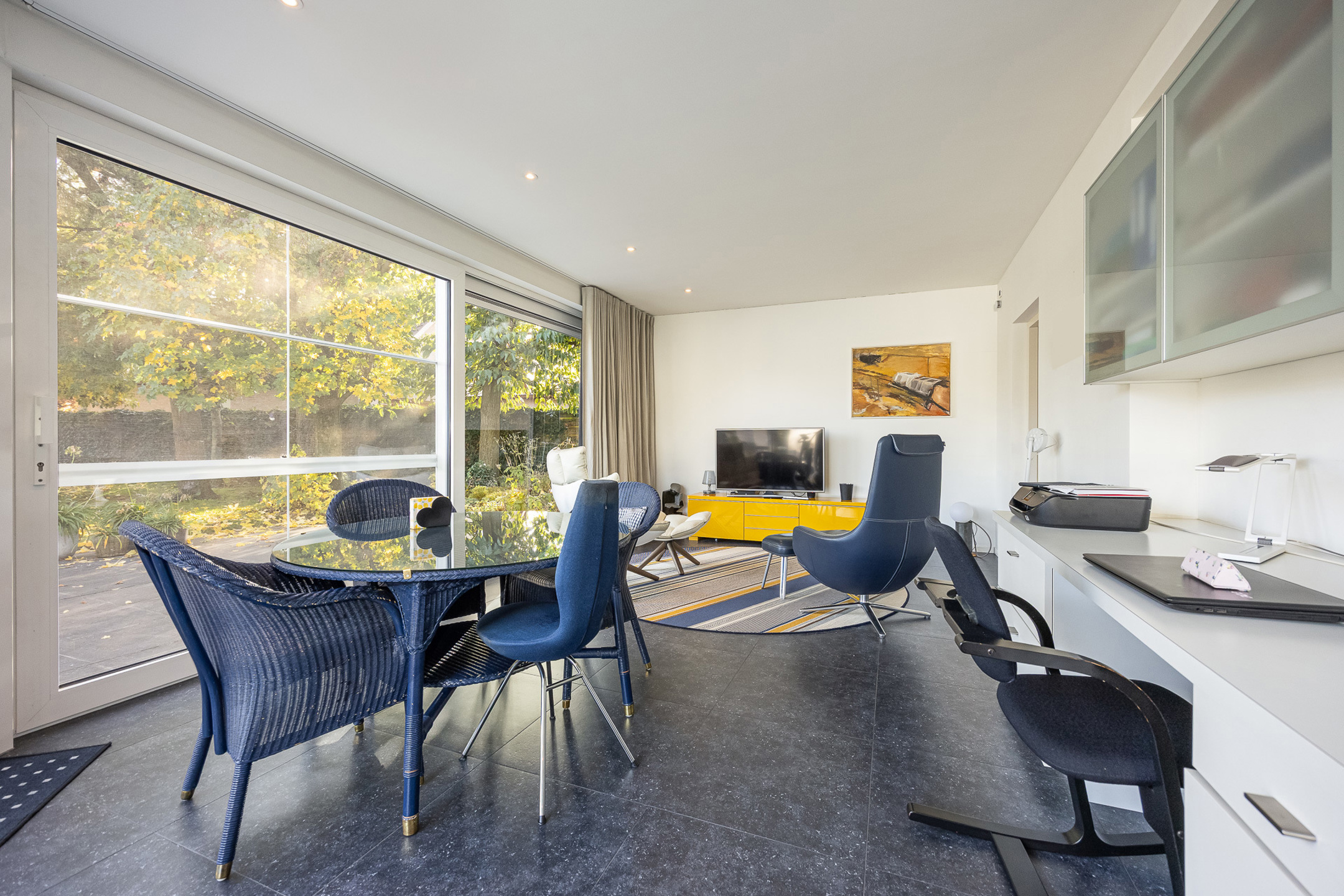 Huis te koop in Poppel met 4 slaapkamers - foto 5