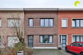 Jour d'exposition samedi 7 février, sur rendez-vous. appel : 03.449.42.41 - hallo@habicom.be Enchères possibles jusqu'au lundi 9 février, 18...