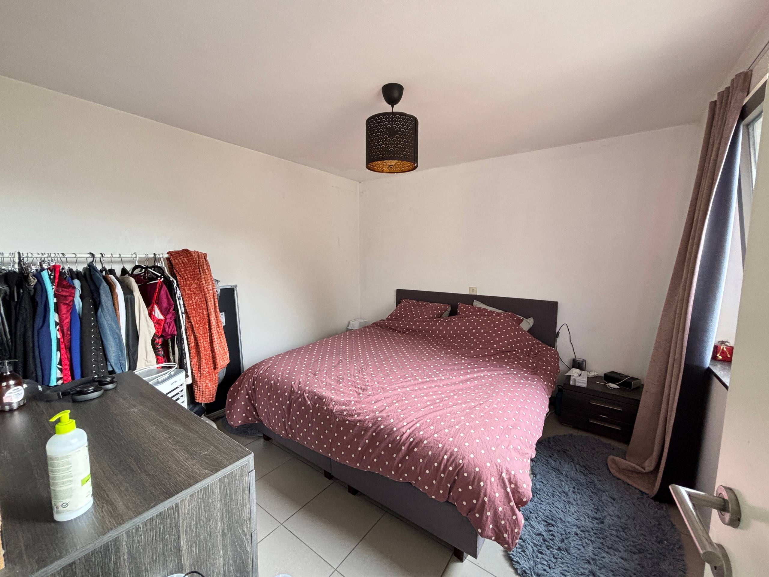 Geluwe - Duplexappartement met terras te huur - foto 5