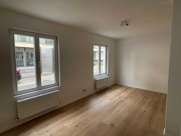 Appartement te koop in Gent met 1 slaapkamer - foto 2