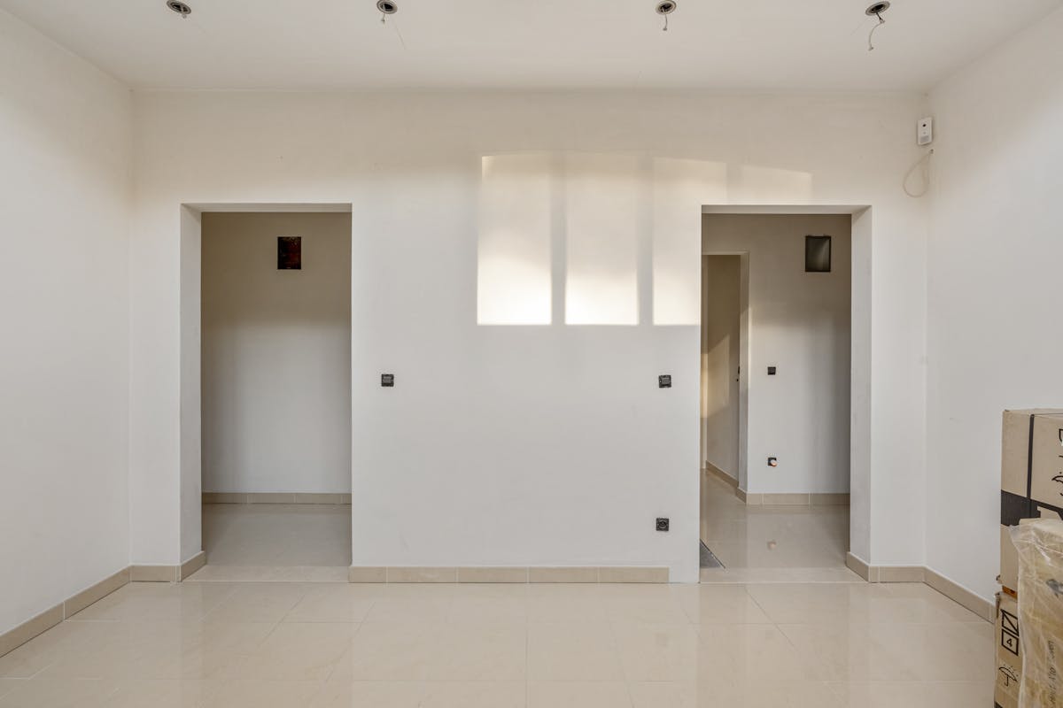 Villa élégante avec espace d'entraînement dans un quartier résidentiel exclusif près du parc national de Hoge Kempen - photo 4