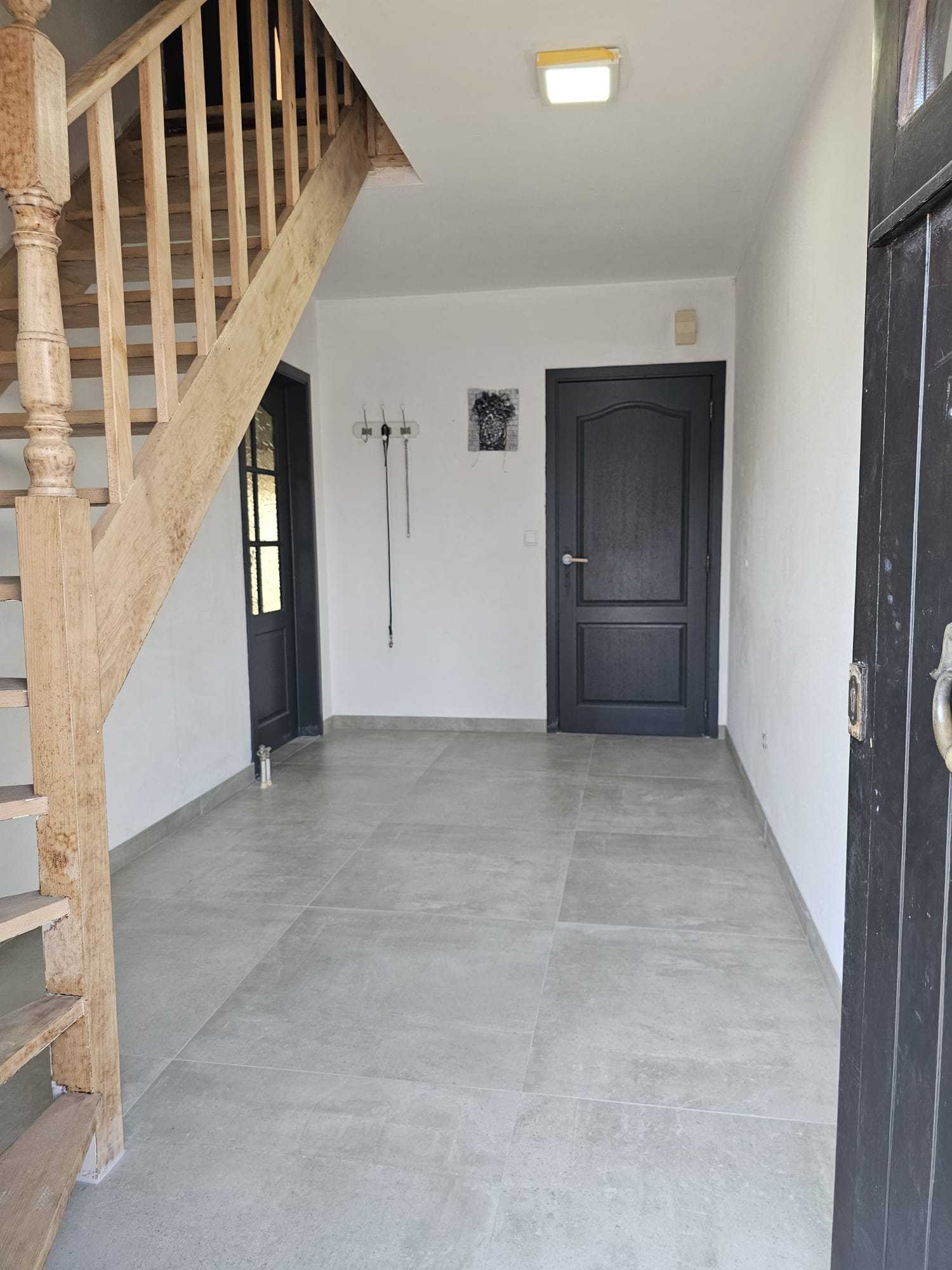 Huis te koop in Beverlo met 3 slaapkamers - foto 3