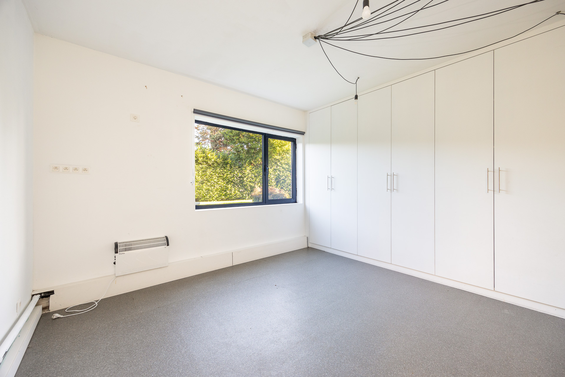 Commercial for rent in Antwerp - photo 5