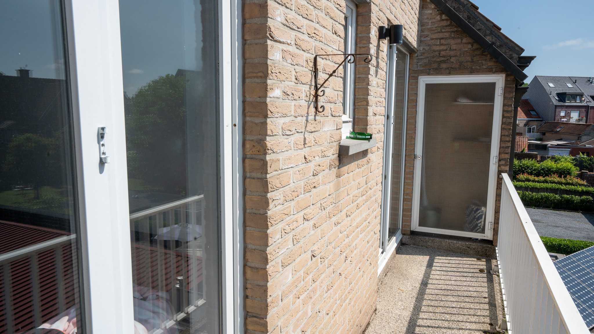 Appartement à vendre à Torhout avec 2 chambres - photo 2