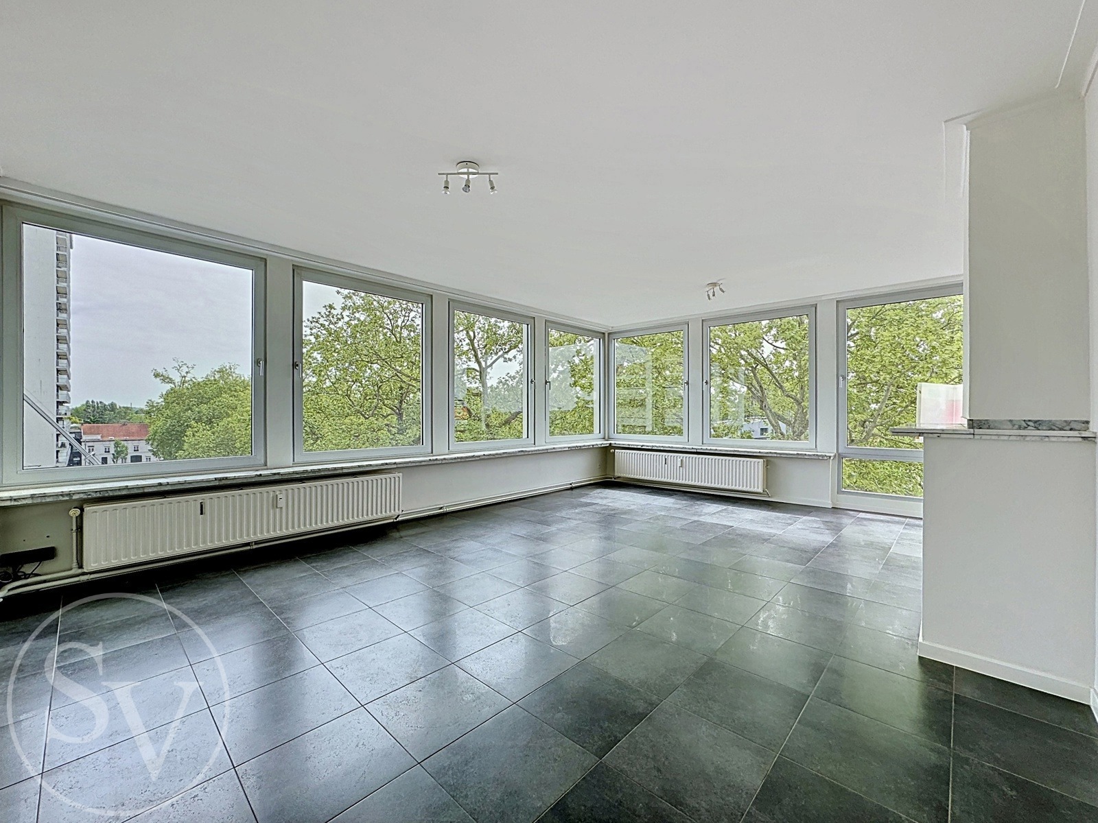 Appartement te koop in Antwerpen met 2 slaapkamers - foto 4