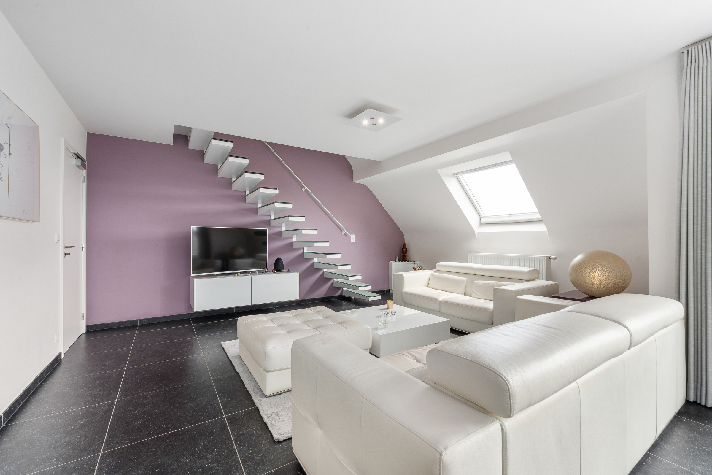 Appartement à vendre à Deinze avec 2 chambres - photo 4
