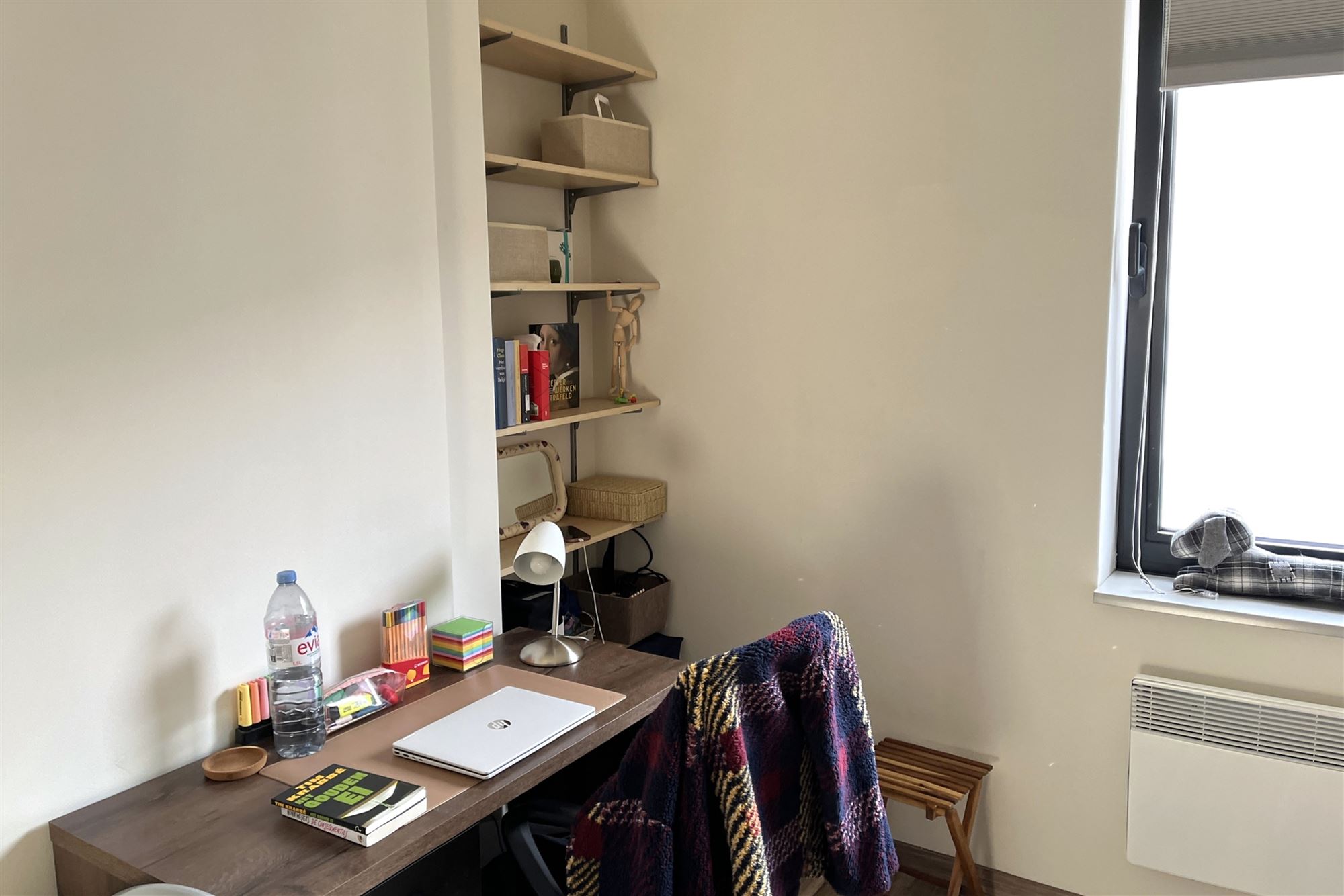 Apartment for sale in Antwerp - photo 4
