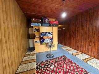 Apartment for sale in Antwerp