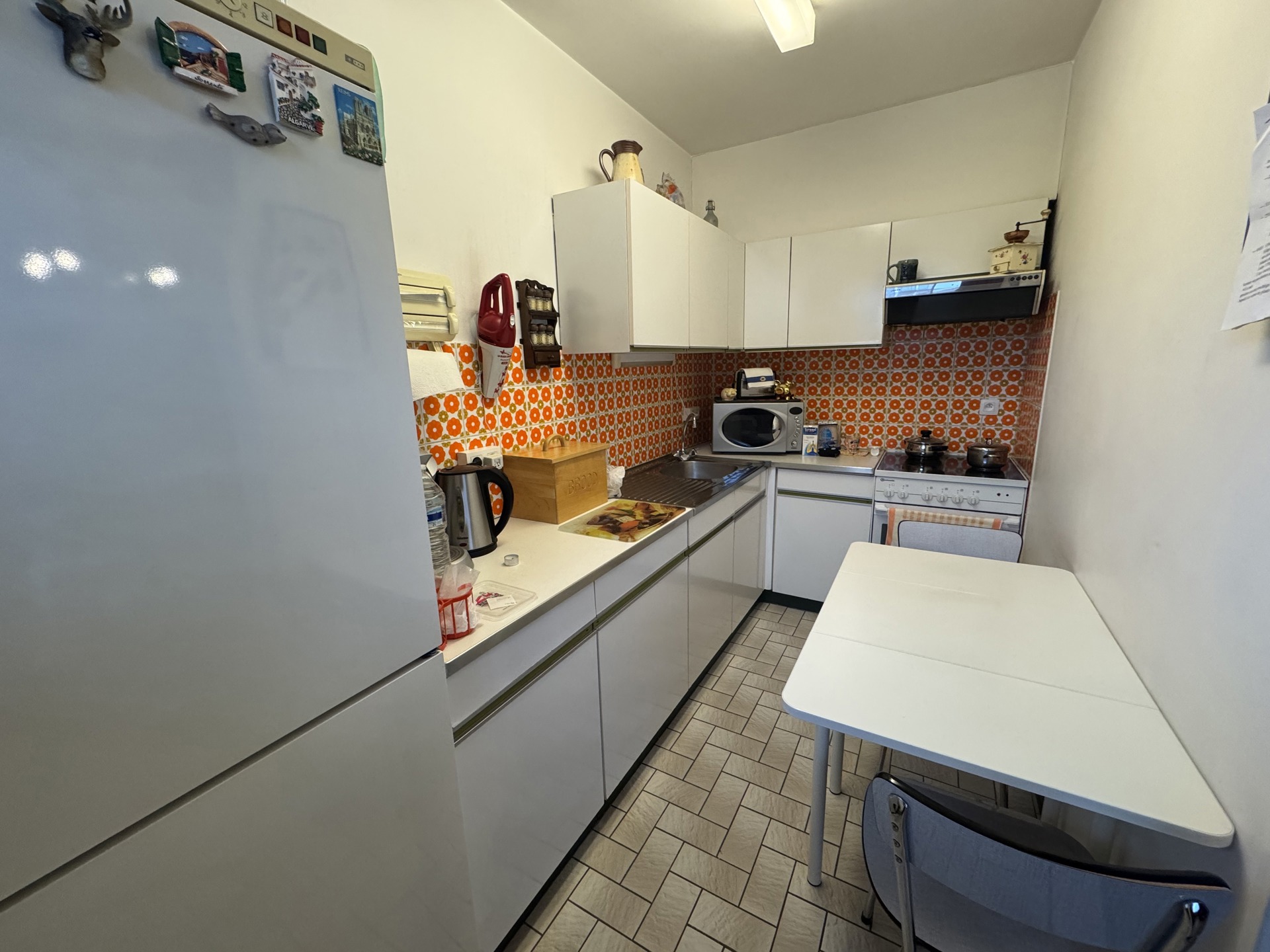 Apartment for rent in Aarschot with 2 bedrooms - photo 5