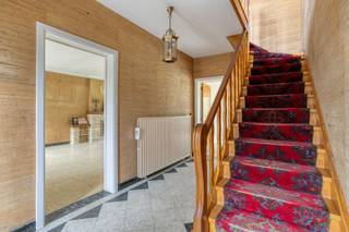 House for sale in Halle