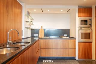 Appartement à vendre à Torhout