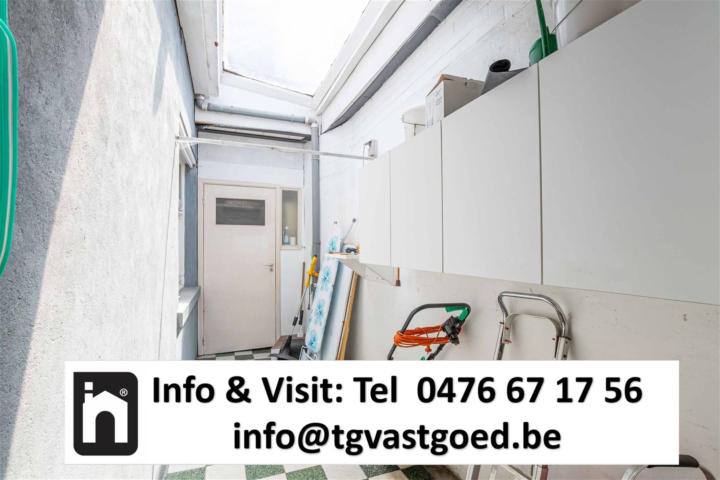 House for sale in Gullegem - photo 5