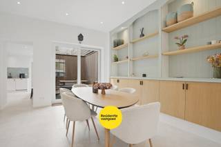 Maison à vendre à Nieuport