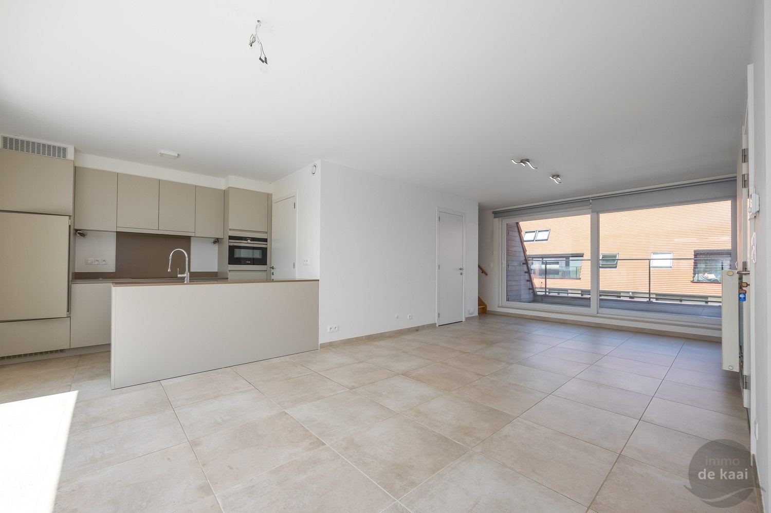 Apartment for sale in Nieuwpoort with 2 bedrooms - photo 5