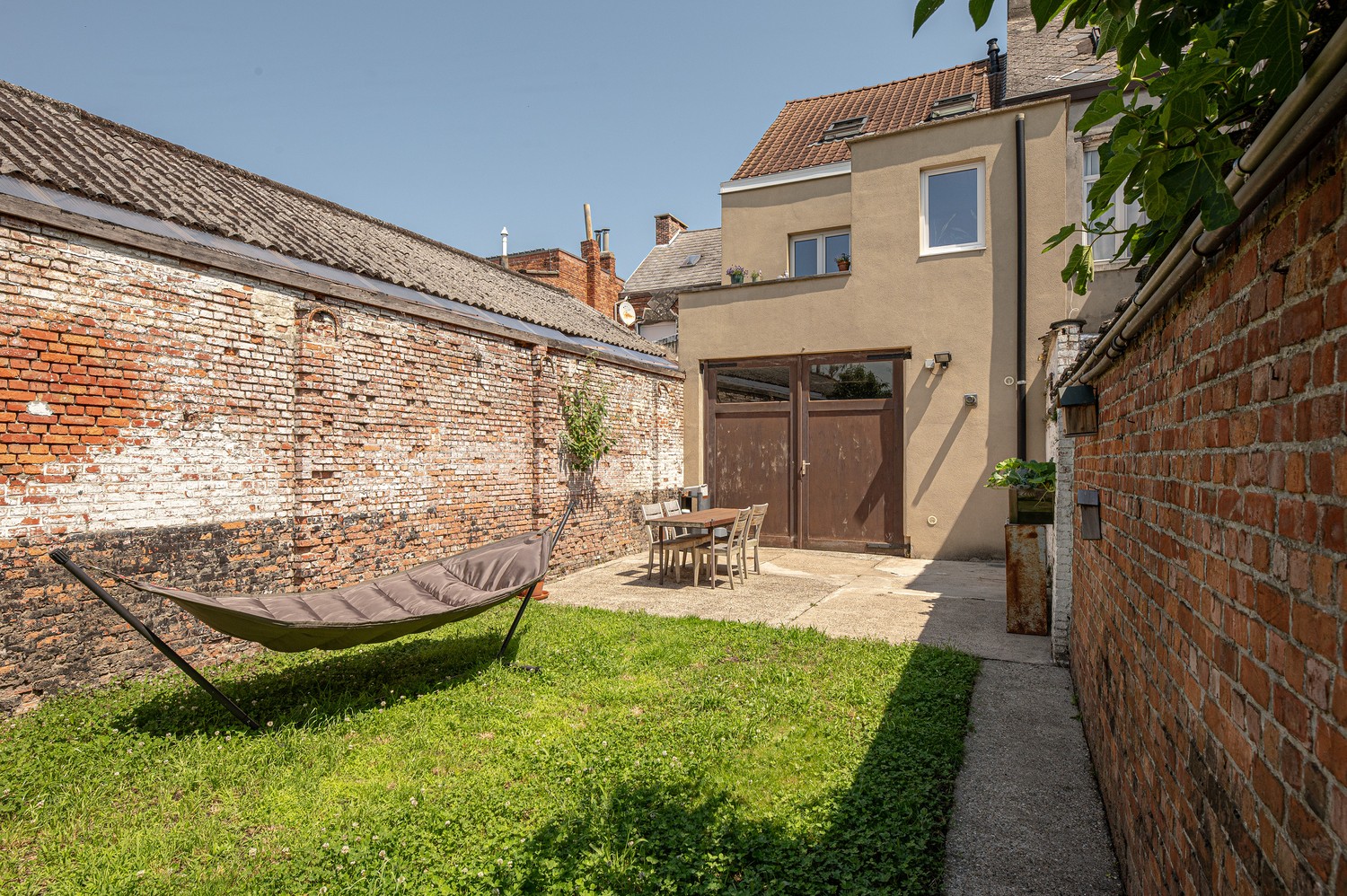 House for sale in Mechelen with 2 bedrooms - photo 5