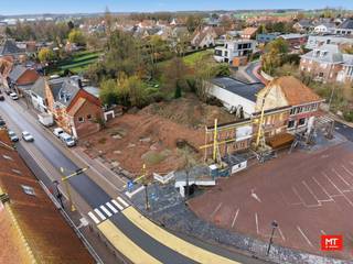 Maison à vendre à Zonnebeke
