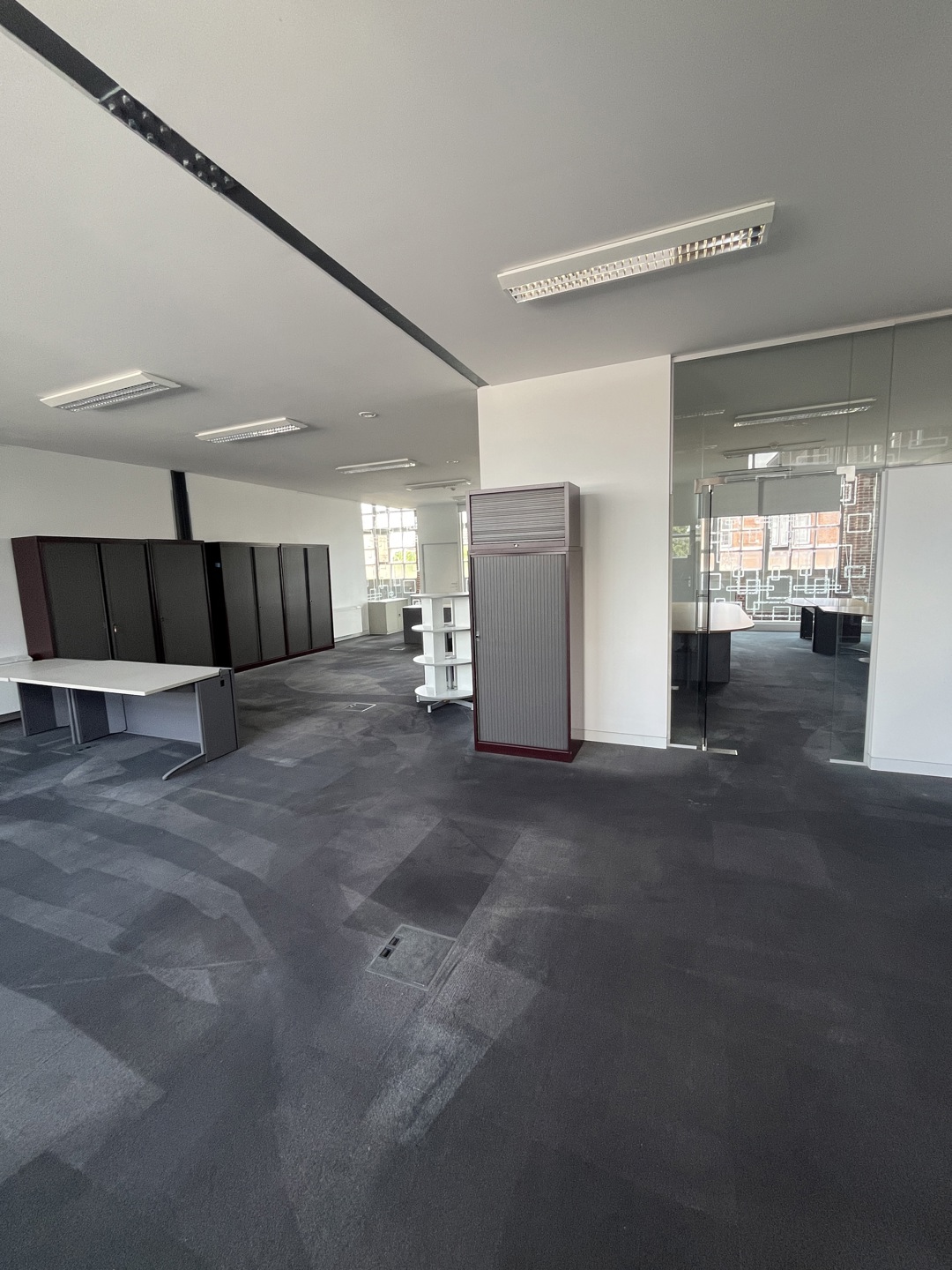 Professionele Ruimtes te Huur – Bara Straat, 49 tot 151 m² - foto 5