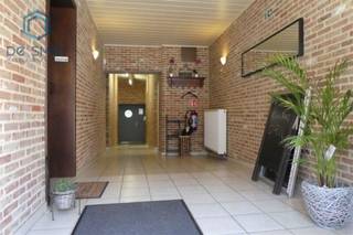 VEELZIJDIGE WONING OM TE VORMEN NAAR WONING, ZONNIG TERRAS EN GROTE TUIN IN HET CHARMANTE VOORDEBent u op zoek naar een ruime woning met veel...