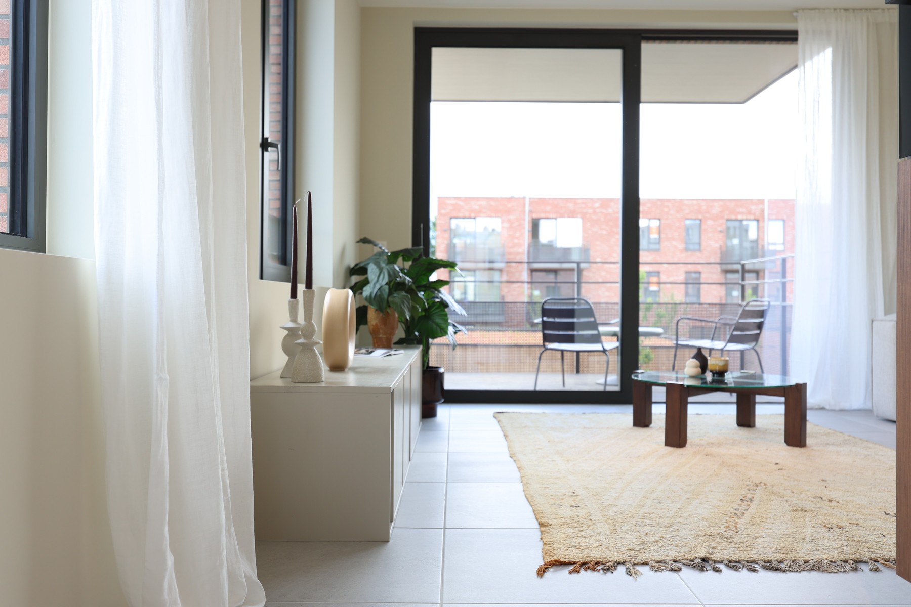 Projet à vendre à Deurne - photo 3