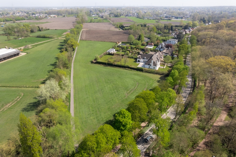 Terrain à vendre à Reet - photo 5