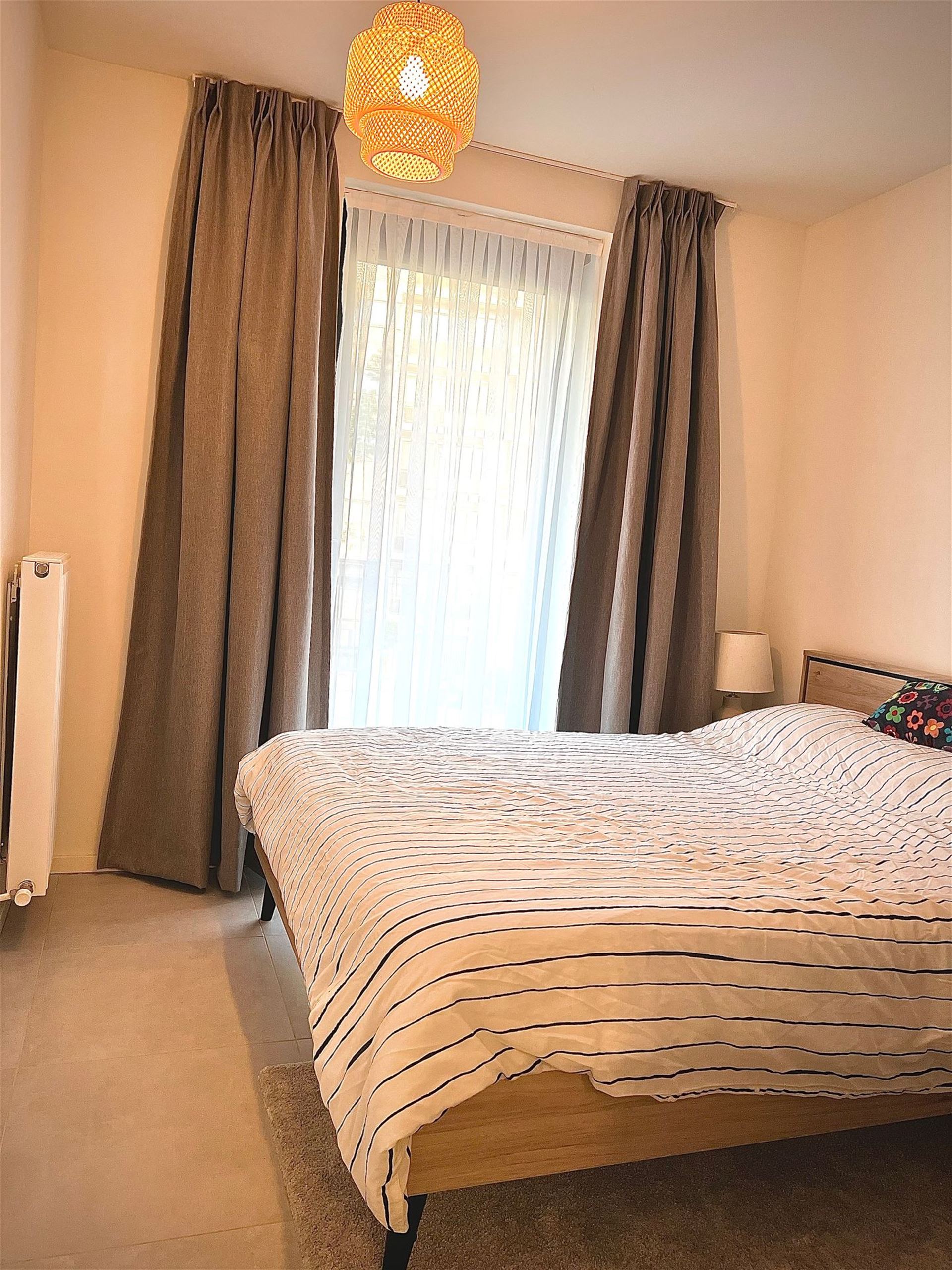 Appartement - foto 4