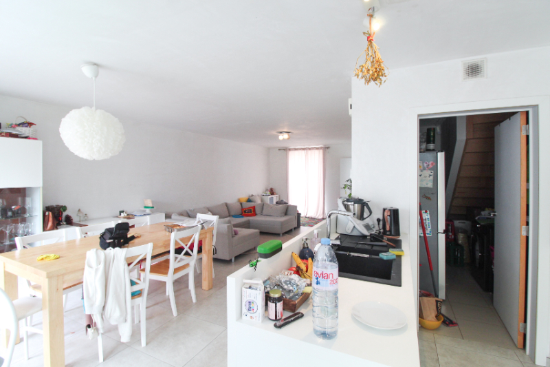 Prachtige woning in rustige woonwijk te Roeselare - foto 4