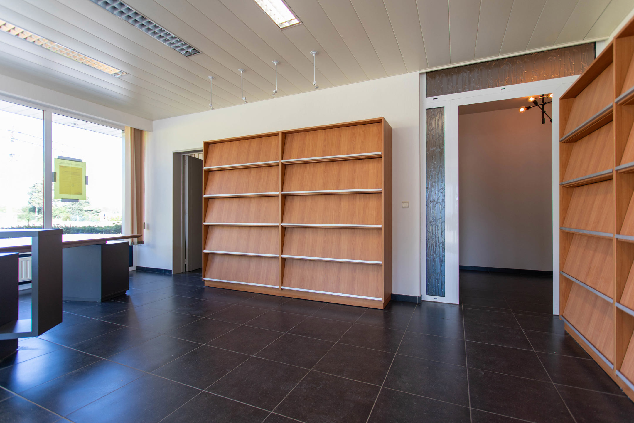 Commercieel te huur in Essen - foto 3