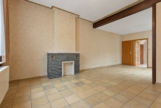 House for sale in Riemst