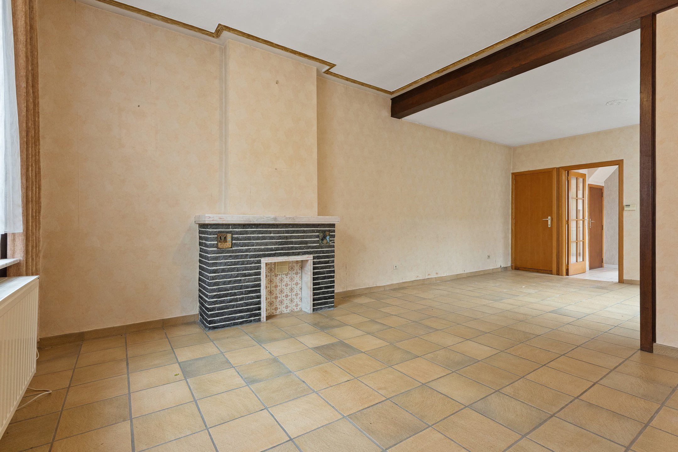 House for sale in Riemst with 3 bedrooms - photo 3